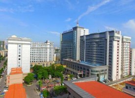 钦州市第一人民医疗美容医院怎么样?地址在哪?医生介绍