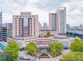 邵逸夫医院拉皮手术怎么样?医生名单+拉皮手术案例 邵逸夫医院拉皮手术怎么样?医生名单+拉皮手术案例