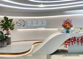 杭州媛颂医疗美容医院怎么样?收费贵不贵?隆胸案例 杭州媛颂医疗美容医院怎么样?收费贵不贵?隆胸案例