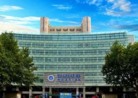 浙江大学医学院附属第一医院热玛吉怎么样?附案例 浙江大学医学院附属第一医院热玛吉怎么样?附案例
