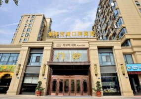 金华婺城口腔医院价格表来袭！内附医院、医生、特色项目信息