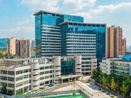 达州市中心医院美容整形科怎么样?口碑评价+价格表 达州市中心医院美容整形科怎么样?口碑评价+价格表