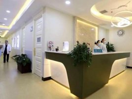 定州康达医疗美容怎么样?地址在哪?资质、概况介绍 定州康达医疗美容怎么样?地址在哪?资质、概况介绍
