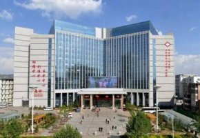 长治市市医院美容科是外包吗?整形手术多少钱?收费标准 长治市市医院美容科是外包吗?整形手术多少钱?收费标准