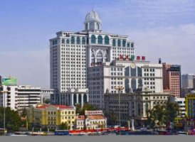 哈尔滨医大四院牙科怎么样?专家介绍+收费价格表展示