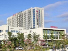 深圳中山七院牙科怎么样?技术点评+种植牙案例展示