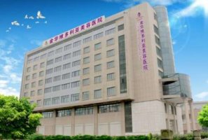 金华隆胸医院排名前十名单汇总！点击收藏这份名单！