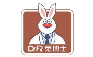 宝鸡兔博士口腔医院正规吗？医生简介+价格分享