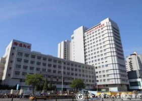 徐州二院牙科怎么样?资质、口碑、医生介绍，附价格表