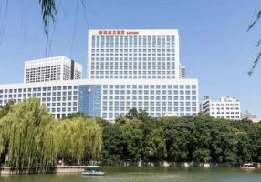 安徽省省立医院眼整形科怎么样?哪个医生比较好?附案例 安徽省省立医院眼整形科怎么样?哪个医生比较好?附案例