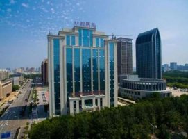 宁夏银川口腔医院是公立医院吗?概况介绍+收费价格表