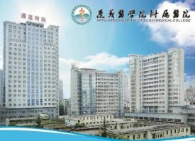 遵义医学院美容科可以磨骨吗?技术怎么样?下颌角磨骨案例