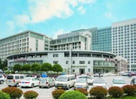 苏州相城医院口腔科怎么样?实力医生名单+种植牙案例