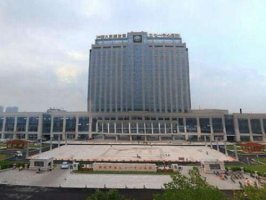 新乡371医院做整形怎么样?科室介绍+双眼皮整形案例