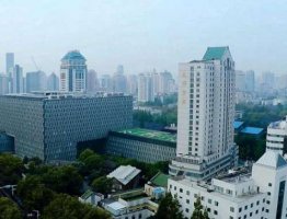 南京鼓楼医院有医美了吗?技术怎么样?口碑好吗?