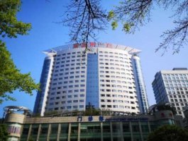 重庆医科大学有没有医疗美容科?科室简介+真人案例恢复图