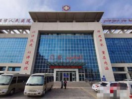 阿克苏人民医院割双眼皮怎么样?热门真人案例测评