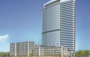 湖南市三甲医院植发排名？包括有湖南省中西医结合医院、湖南中医药大学一附