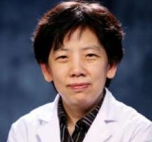 天津眼科半飞秒医生排名？包括有王雁、孙智勇、杨琨