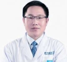 植发医生马晓阳怎么样？医生经验丰富，技术精湛，能够提供优质的植发的服务