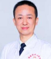 西安抽脂医生前十名排名？包括有刘宾、王爱武、李跃军等