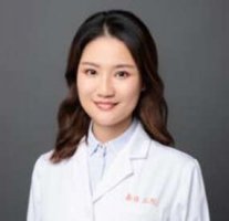 南大医美双眼皮医生排名？包括有刘祎、冯传波、李万同