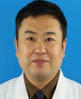 黑龙江缝双眼皮医生排名？包括有刘学源、陈伟华、尚勇