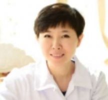 马华荣整形医生怎么样？医生有着精湛的技术，丰富的经验，能够提供优质的吸