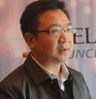 福州玻尿酸医生排名前十？包括有王彪、詹明坤、雷忱等