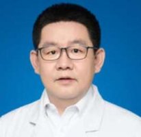 长春胶原蛋白填充医生排名？包括有高堃、邢云龙、陈婉莹
