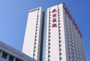 沈阳医美隆胸医院排名？包括有盛京医院、中国医学大学附属第一医院、沈阳市