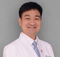 北京整形科医生隆鼻排名？包括有张旭龙、王晓军、龙飞