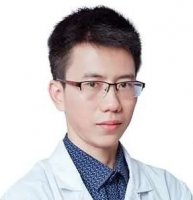 整形医生陈金盛怎么样？医生有着丰富的经验和精湛的技术