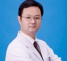 张国卫整形医生怎么样？医生已经能够提供多种的优质的激光美容的服务