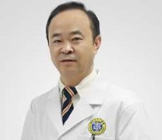 南充市医美医生排名前十？包括有彭海涛、李凌云、蒋婷等