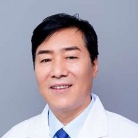 保定双眼皮儿医生排名？包括有刘文礼、董敏、吴岩