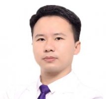 植发医生廖小飞怎么样？医生的技术精湛，手法细腻，能够提供优质的植发的服