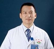 中山双眼皮医生排名？包括有王炜、肖小强、王雪菁