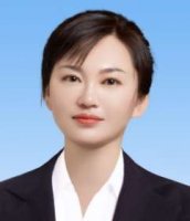 大连做眼袋医生排名榜？包括有于芷晗、马希达、赵穆欣