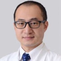 苏州医美狐臭专家排名表？包括有张治华、邵凯、沈国良