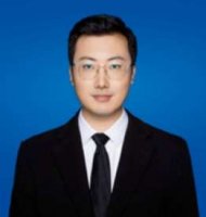 邯郸医美整形医生排名榜？包括有李大鹏、孙凯、谢玉娥
