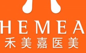 禾美嘉和东方和谐哪个好？医院详情介绍，案例分享