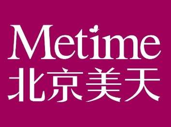 北京美天医疗美容.jpg