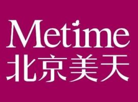 北京美天医疗美容医院正规吗？马兰花vs张洁玲谁的技术好？