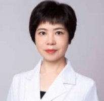 江苏医美医生排名前十？包括有张英、袁斯明、张治华等