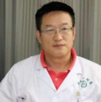 郑州三甲双眼皮医生排名？包括有崔正军、张黎、连黎红