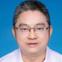 三亚牙齿矫正医生排名榜？包括有何升腾、王金龄、纪晓霞