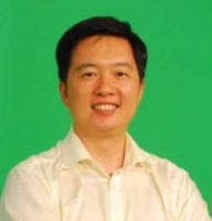 珠海近视手术医生排名?包括有祁勇军、宋林颖、郑晓硕 珠海近视手术医生排名?包括有祁勇军、宋林颖、郑晓硕
