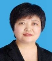 长垣整形双眼皮医生排名？包括有逯阳、司马利丹、郭晓龙