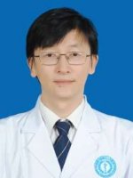 成都黄涛整形医生怎么样？医生有着丰富的经验，已经能够进行多项整形美容的